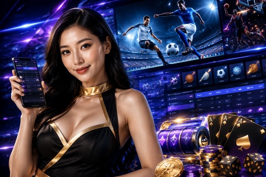 6mmo