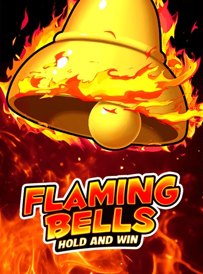 6mmo