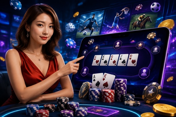 6mmo