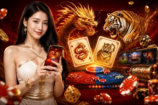 6mmo
