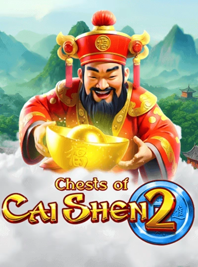 6mmo