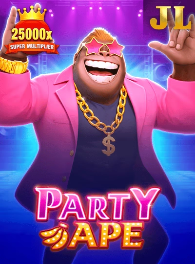 6mmo