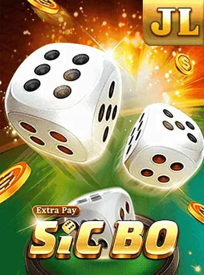 6mmo