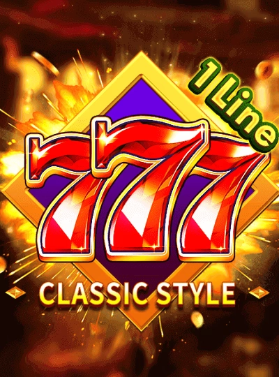 6mmo