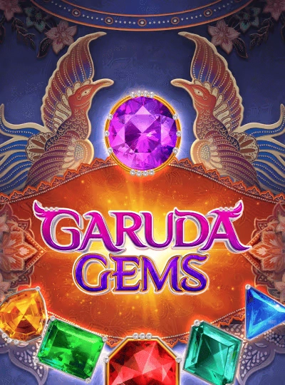 6mmo