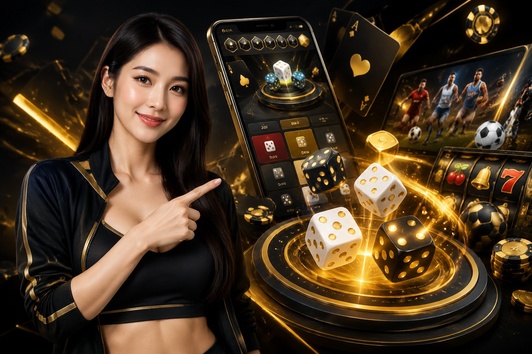 6mmo