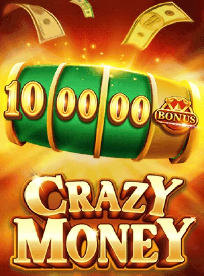 6mmo