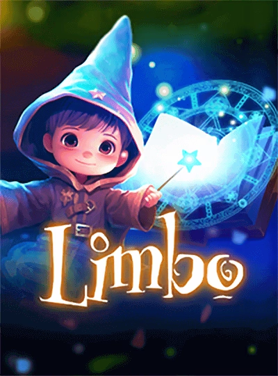 6mmo
