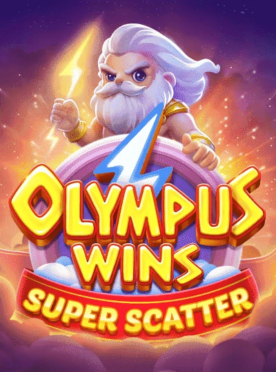 6mmo