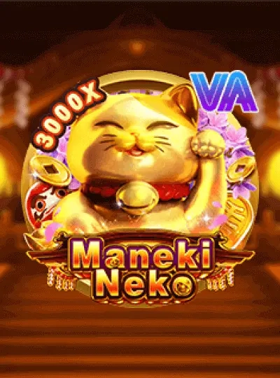 6mmo