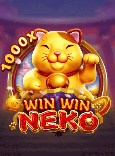 6mmo