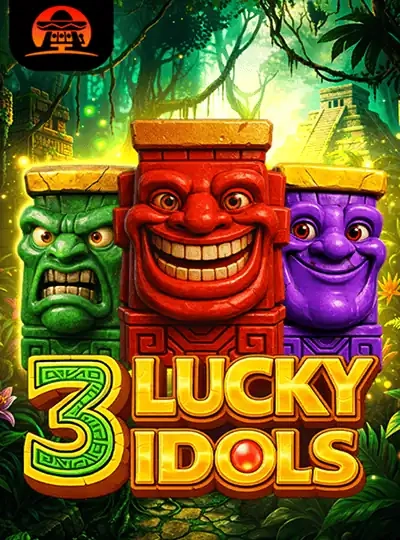 6mmo
