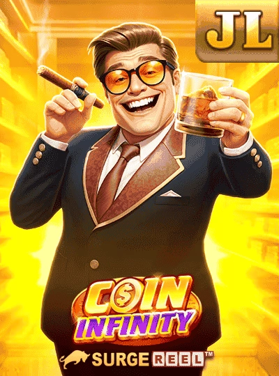 6mmo