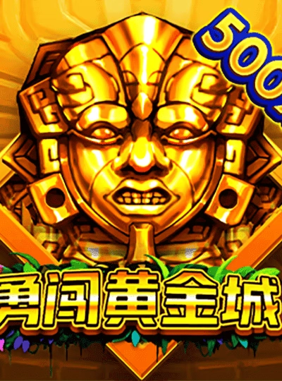 6mmo