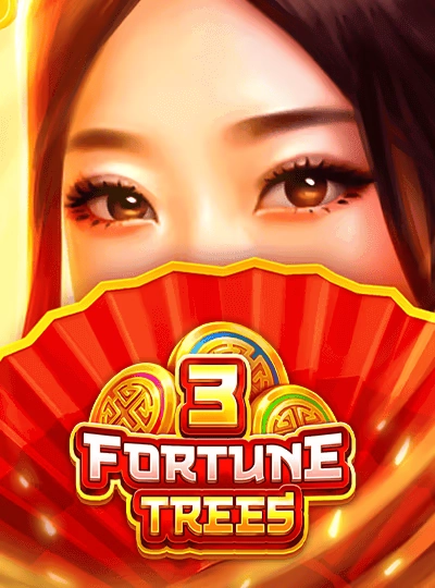 6mmo