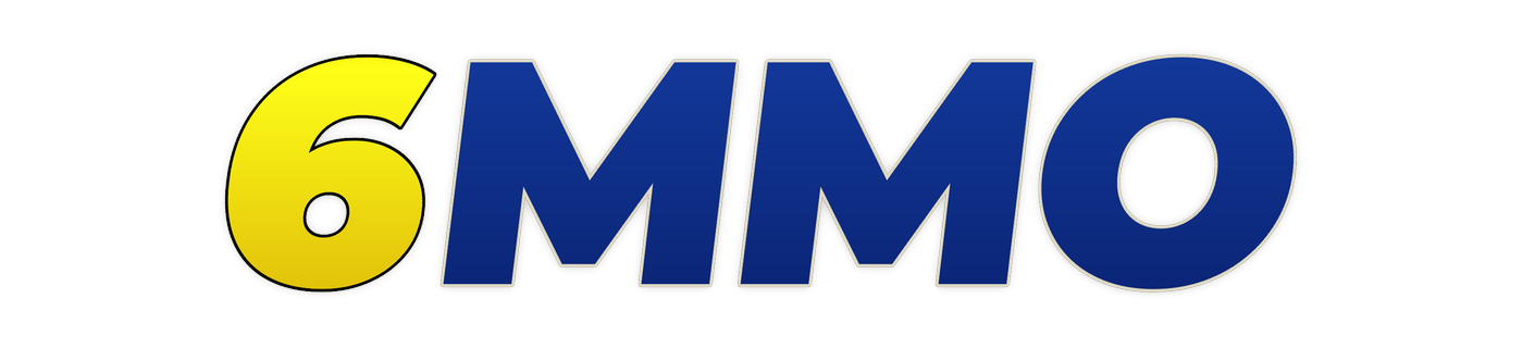 6mmo